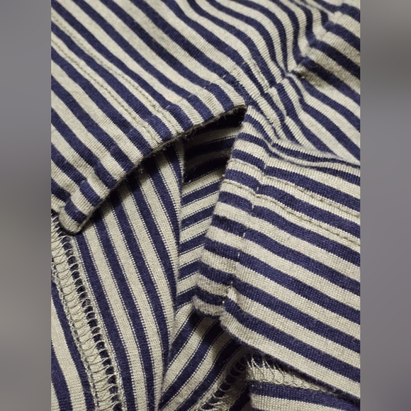 Cutter & Buck Men's Short Sleeve Polo with North Ridge Logo Size M/M #M-56 - Picture 8 of 10